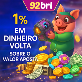92brl Rebate