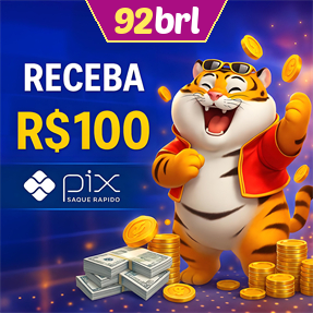 92brl Ganhe R$ 100,00 Gratis