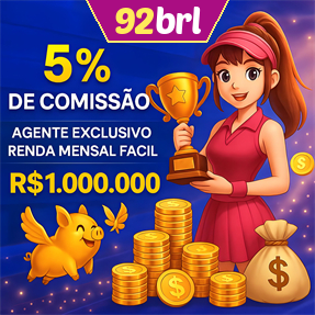 92brl ConvidarCentro