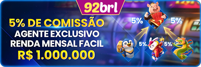 Comissão