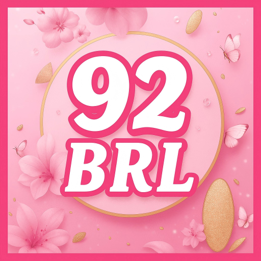 92brl Cassino Online