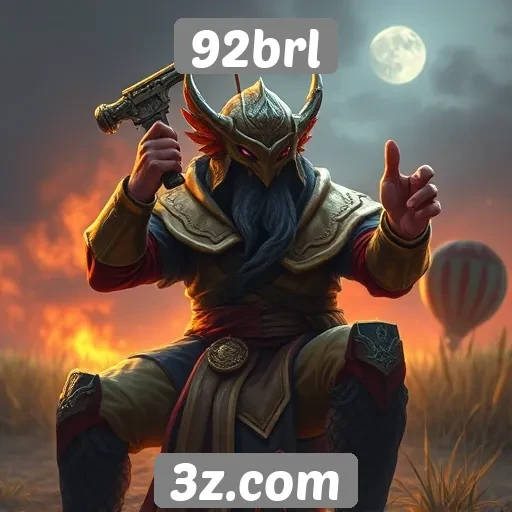 Dicas para aproveitar ao máximo o 92brl