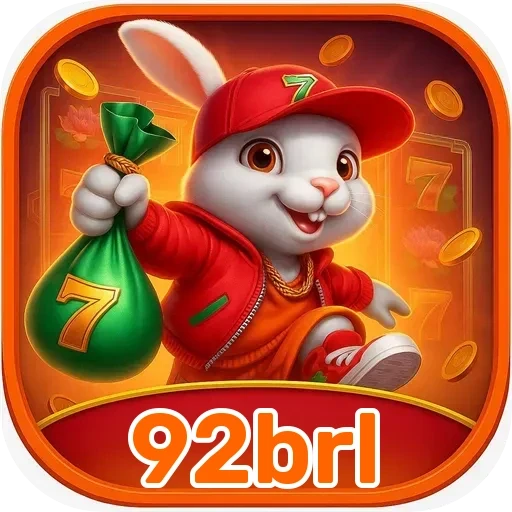 92brl: Pagamentos Inovadores para Transformar Sua Experiência em Jogos