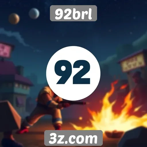 Avaliação dos jogos mais populares do site 92brl