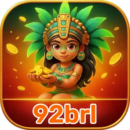 92brl Eventos Esportivos